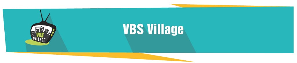 VBS